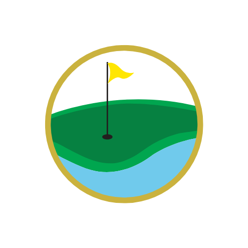 5Day Membership Irish Hills Golf Club