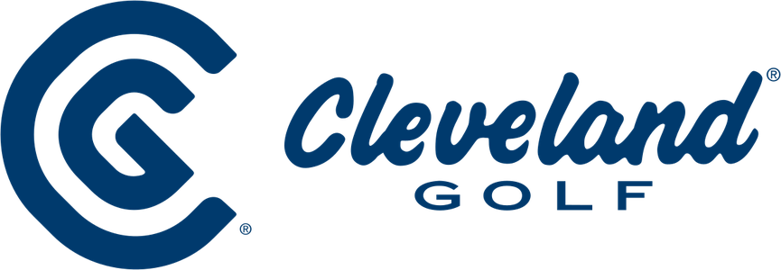 Cleveland Golf