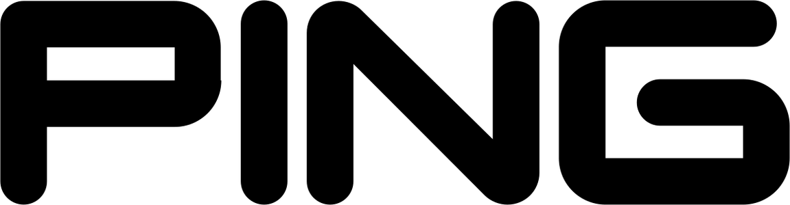 PING Golf