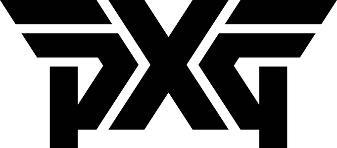 PXG